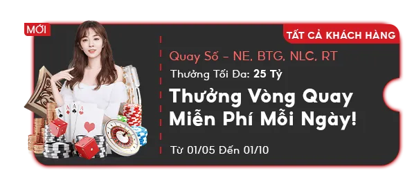 123bwin live 3